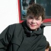 schiwoche 019